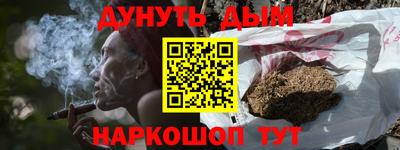 трава Партизанск