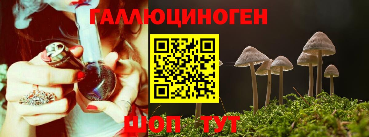 Азнакаево  Галлюциногенные грибы Psilocybe  Вход с VPN  Псилоцибиновые грибы MAGIC MUSHROOMS 
